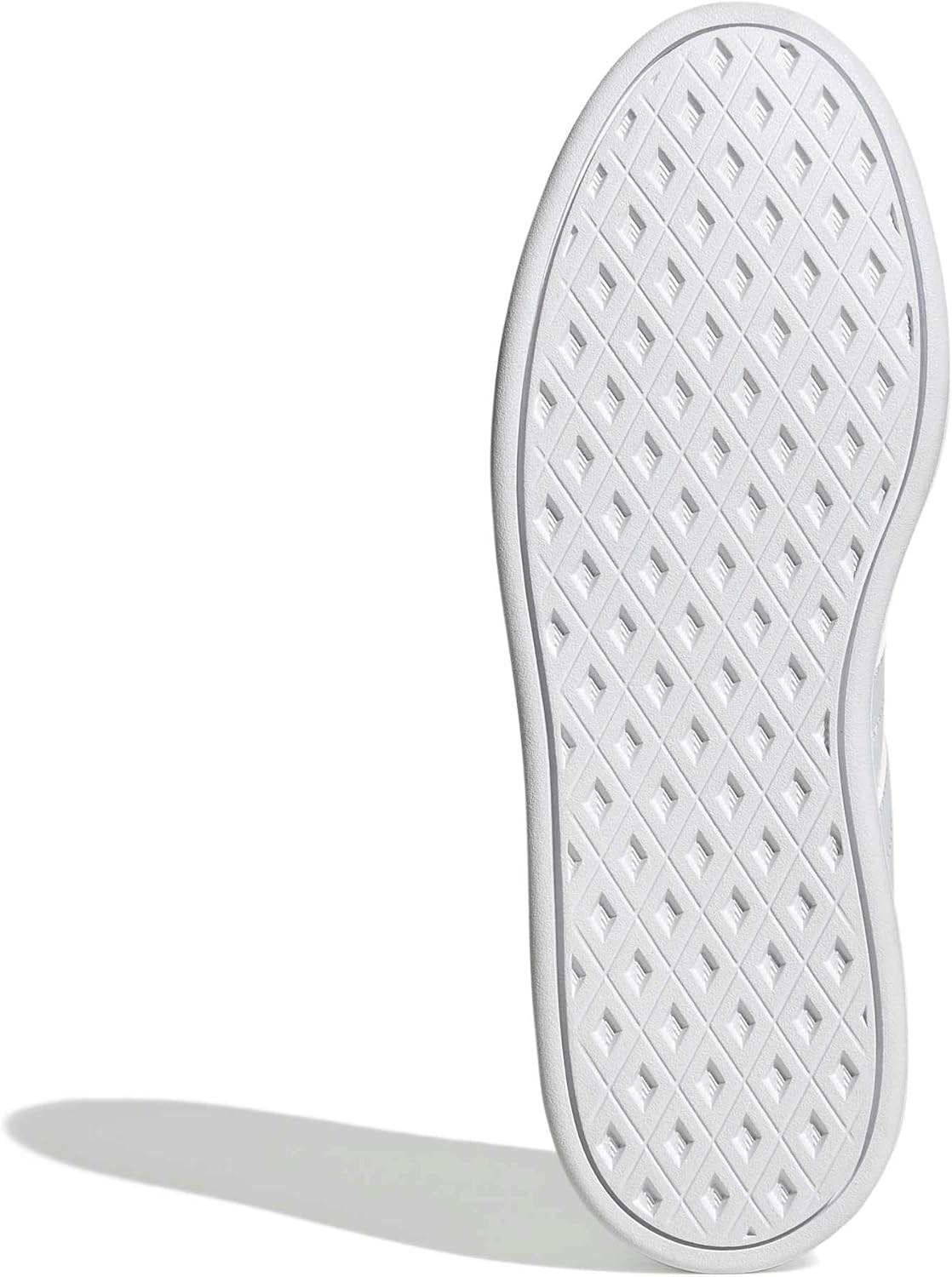 Thumbnail 2 de adidas Women's Breaknet Sleek Schuh – zuverlässiger Begleiter im Alltag