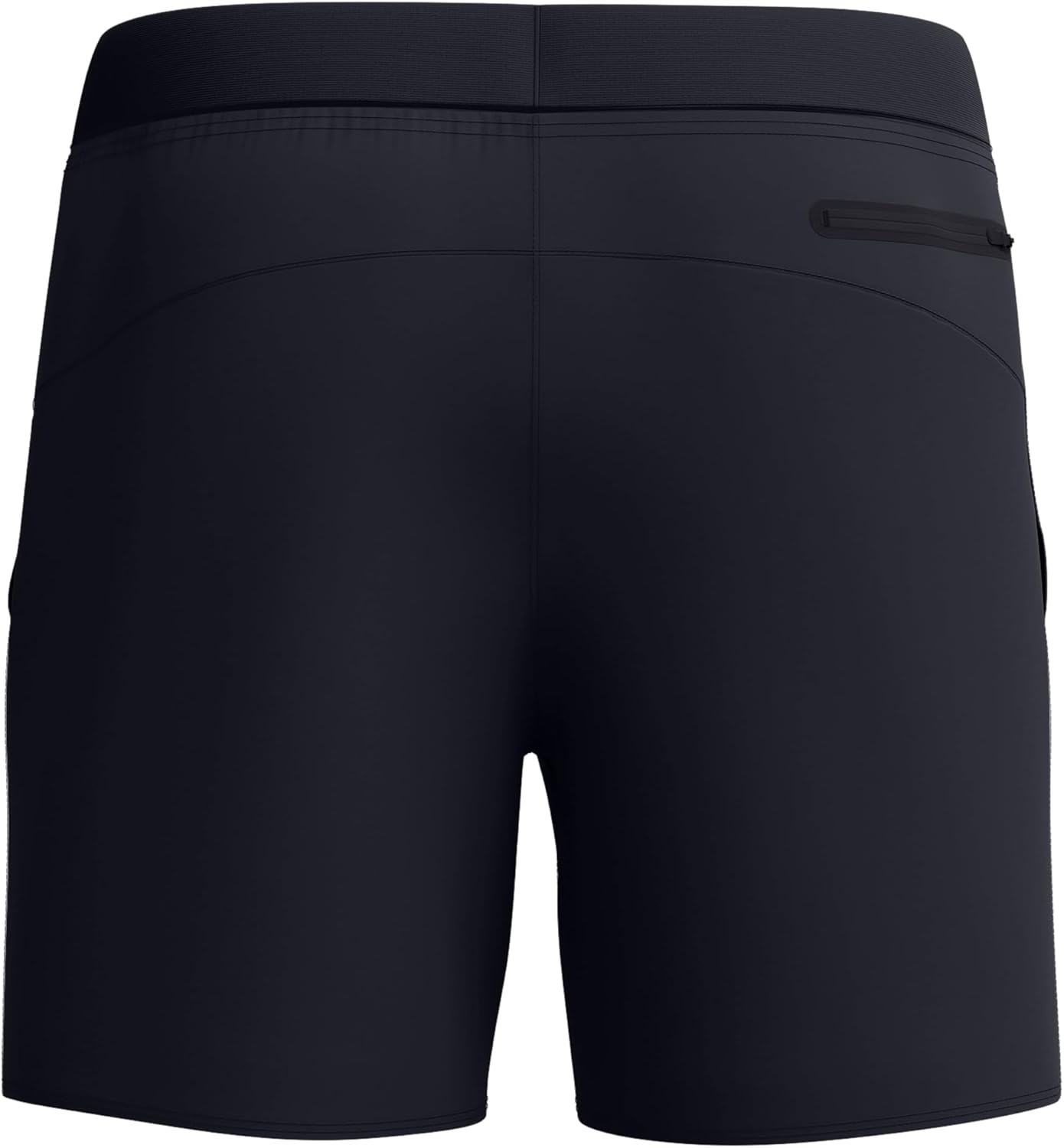 Thumbnail 3 de Speedo Lookout Volley 16" Solid Watershorts Homme – Lot de 1