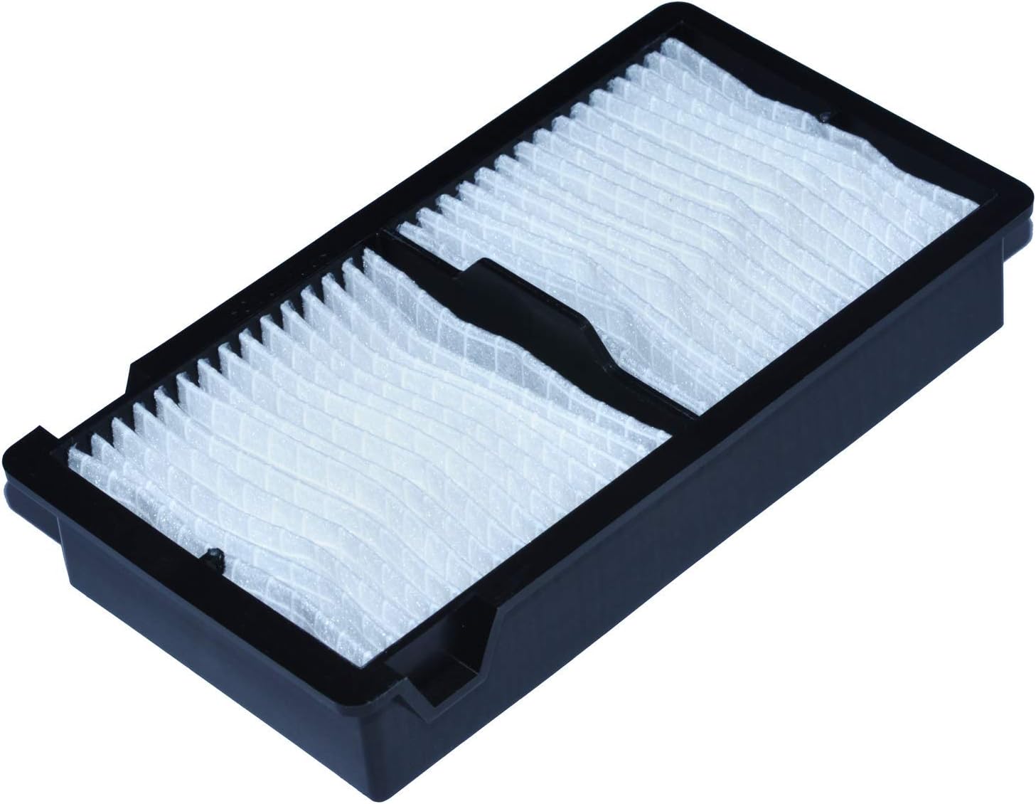 Thumbnail 2 de SW-LAMP ELPAF39 / V13H134A39 Projector Air Filter for EH-TW7000, TW9100, TW9400, LS10000, and More