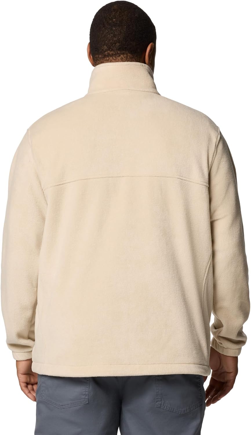 Thumbnail 5 de Columbia Steens Mountain 2.0 Full Zip Fleece Jacket