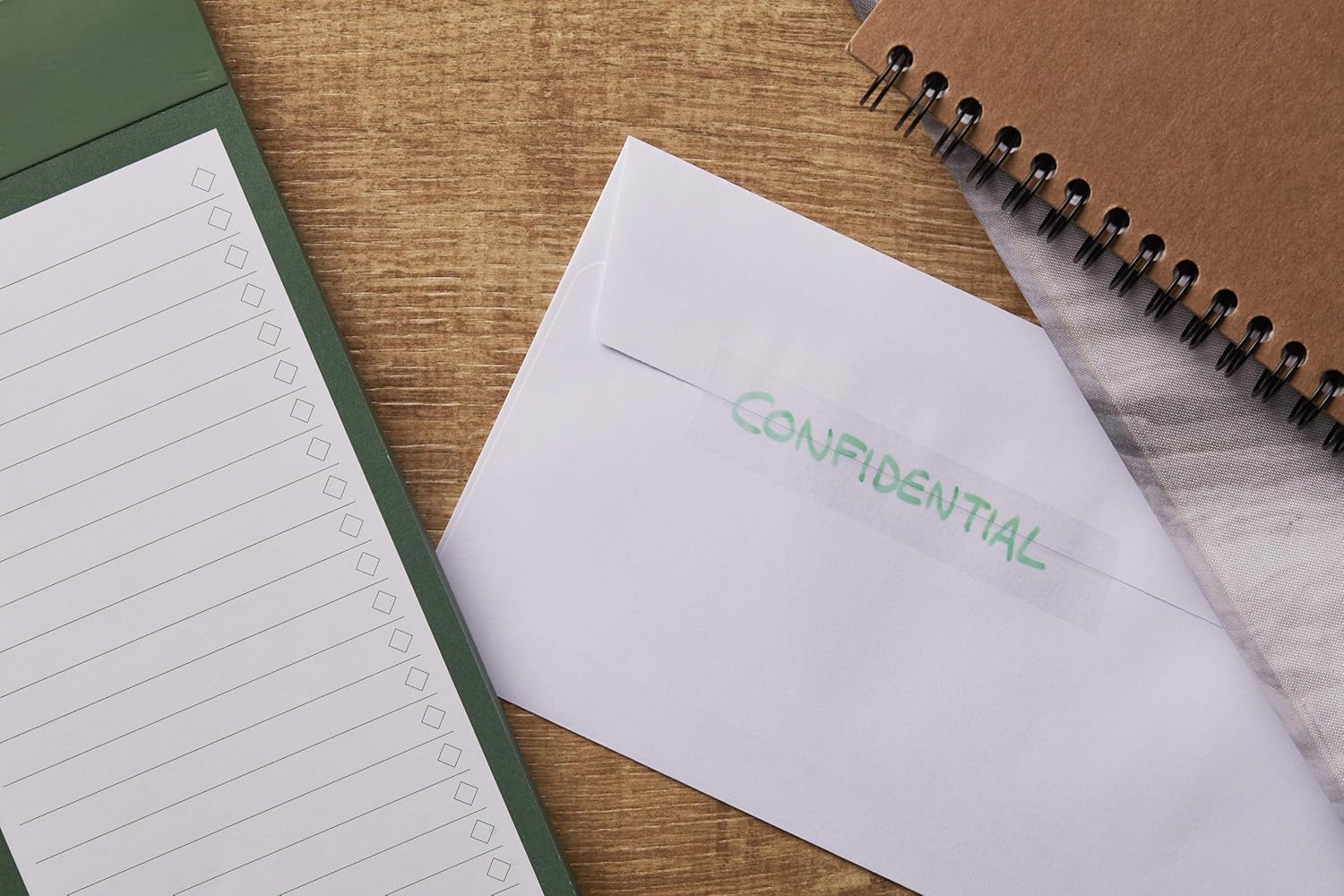 Thumbnail 6 de Scotch Ruban Magic – 6 rouleaux 19 mm x 33 m, ruban invisible finition mate pour bureau et école