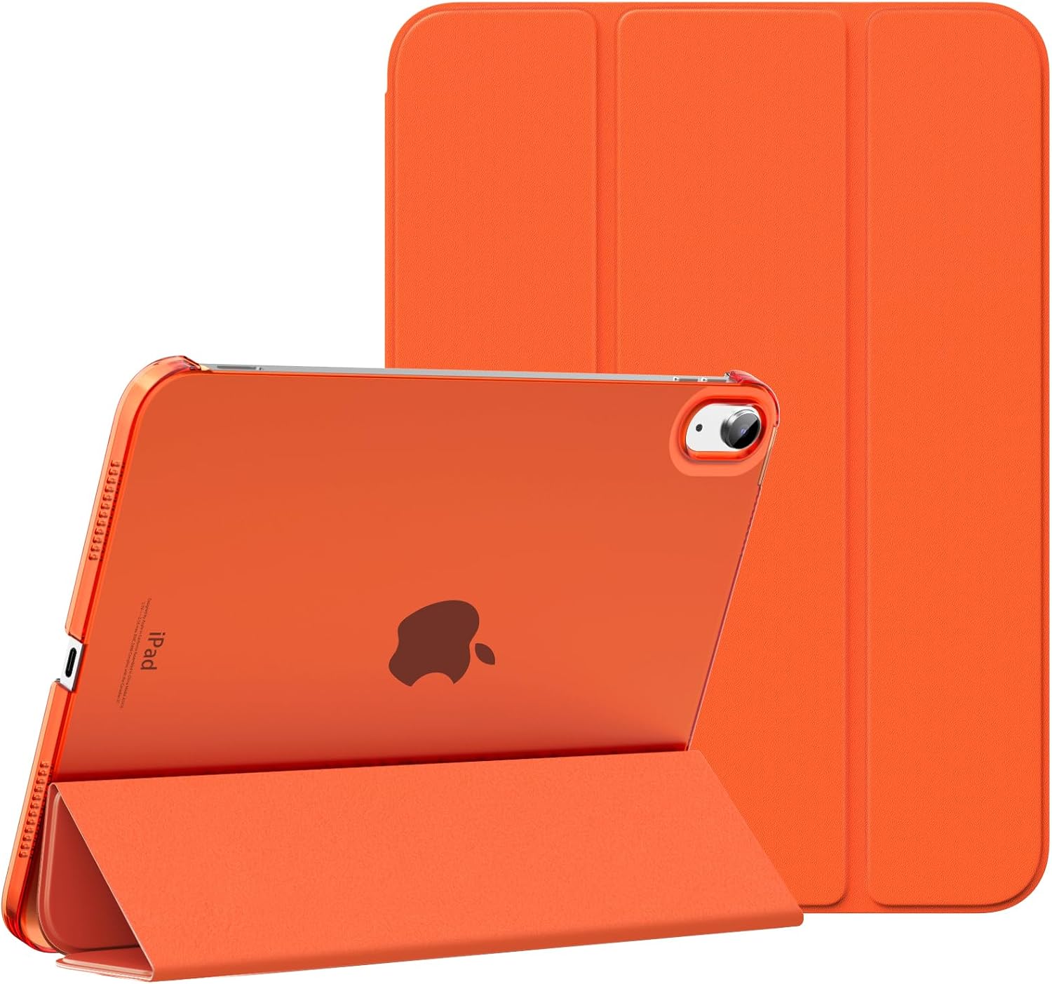 Thumbnail 6 de MoKo for iPad A16 11th Gen 11-inch Case