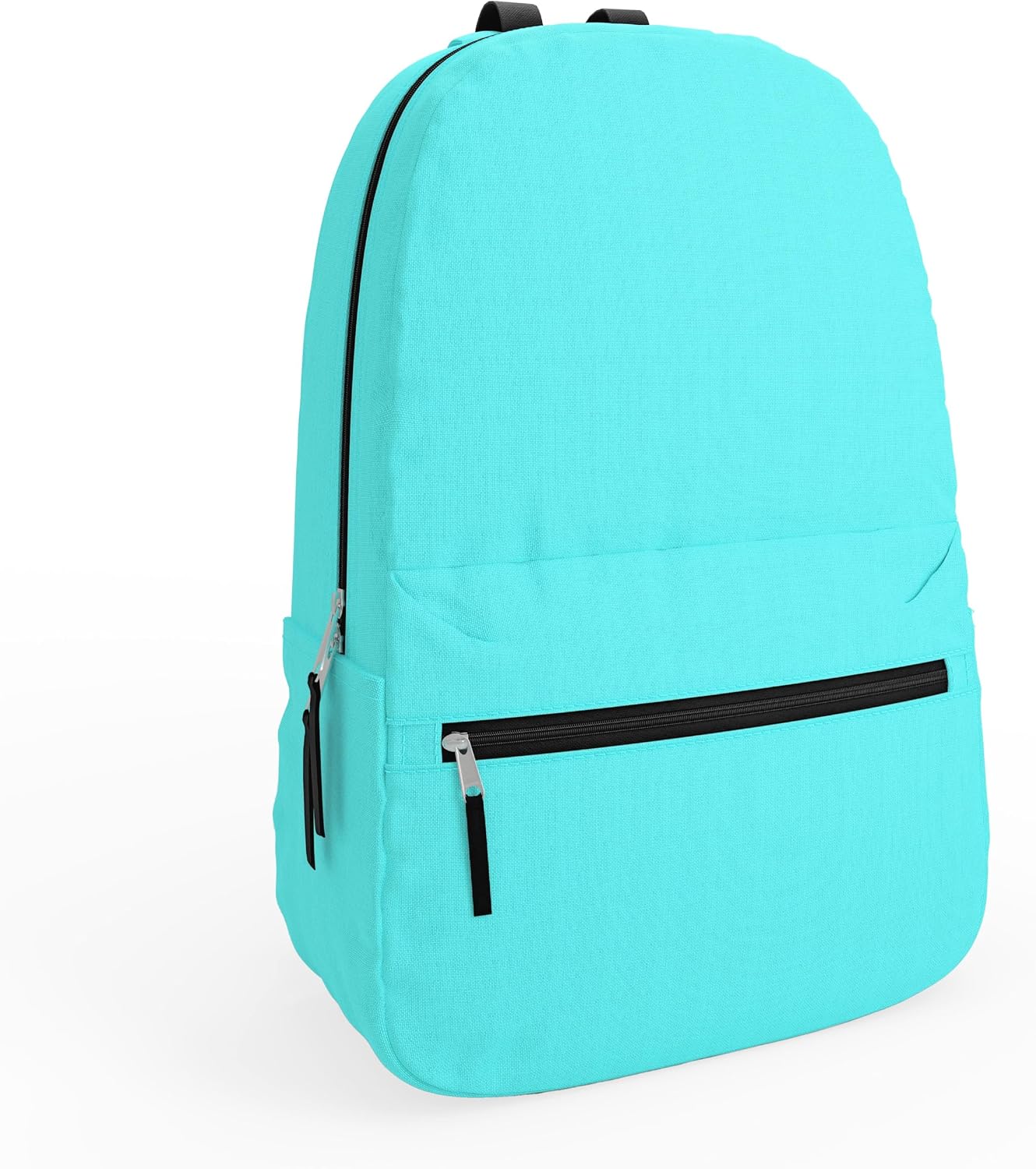 Detalle de Bulktech 10-Pack Bulk Backpacks, 17-Inch Lightweight Bookbags