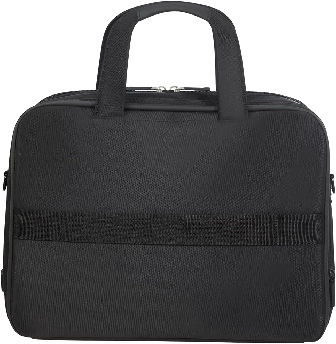 Thumbnail 3 de Samsonite Litepoint mochila 15.6" negra