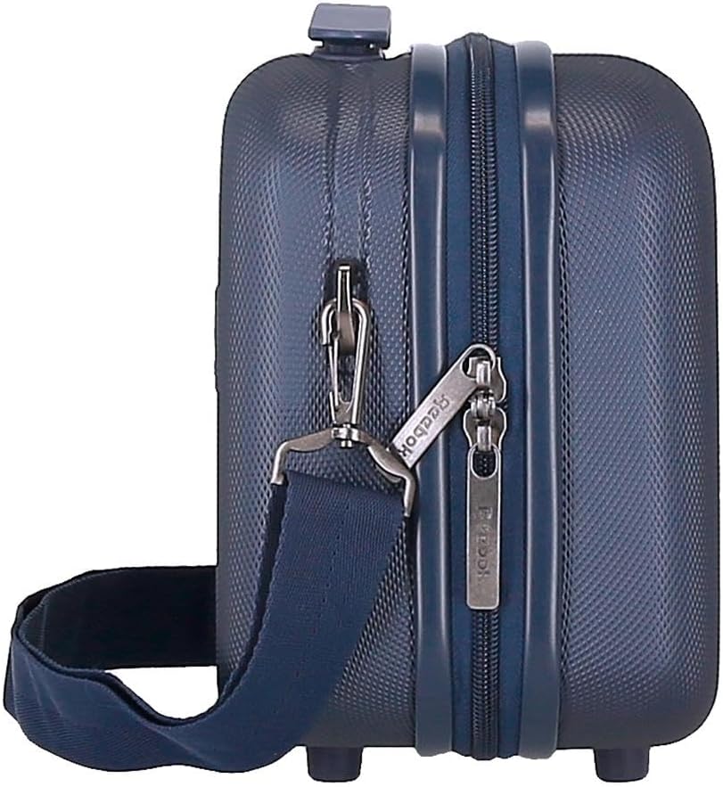 Detalle 2 de Reebok Franklin Valise Cabine 29 cm