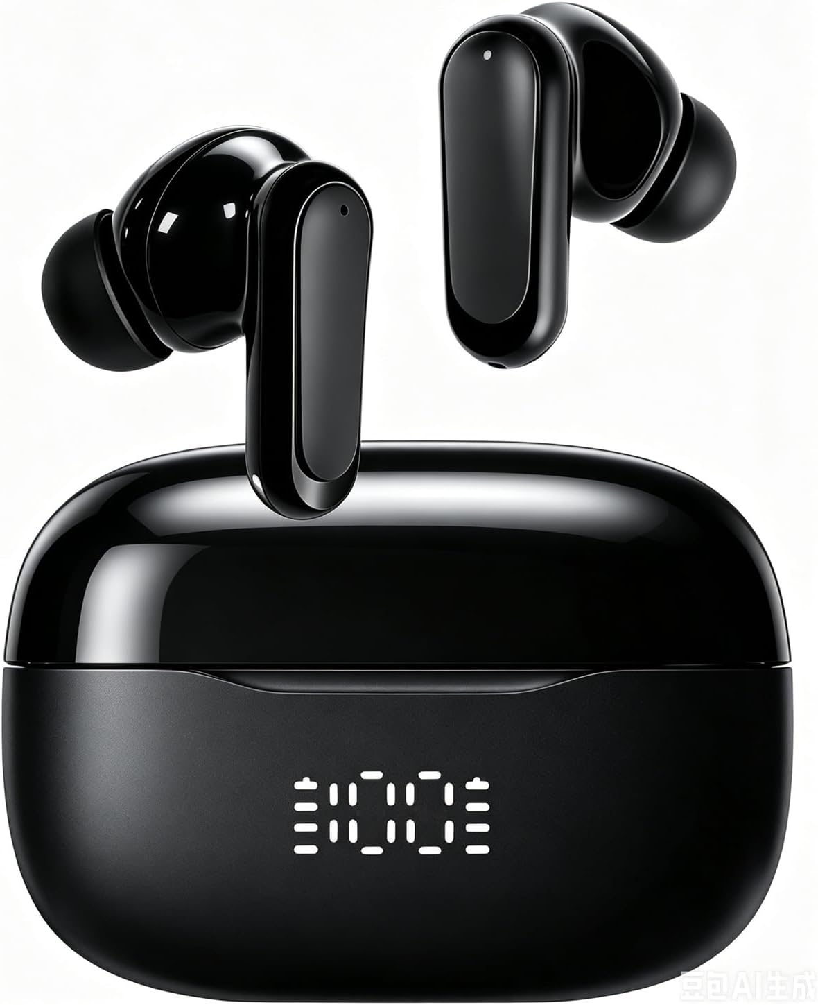 Detalle de Lsolrophon Wireless Earbuds T8