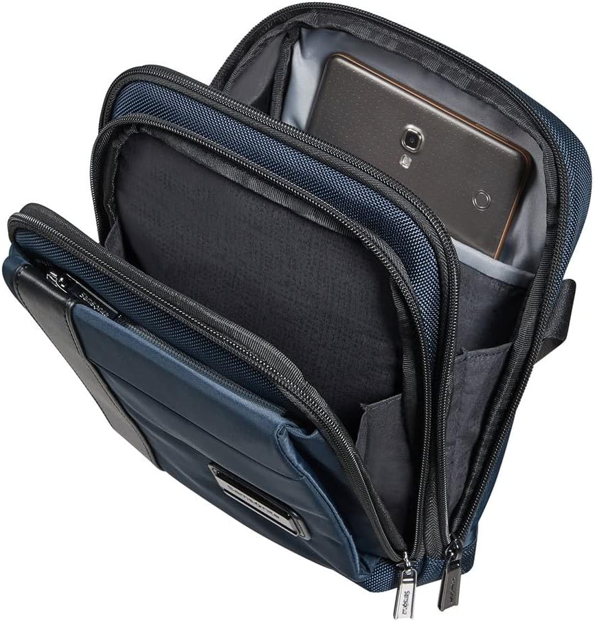 Thumbnail 4 de Samsonite Openroad 2.0 sac 9,7 pouces