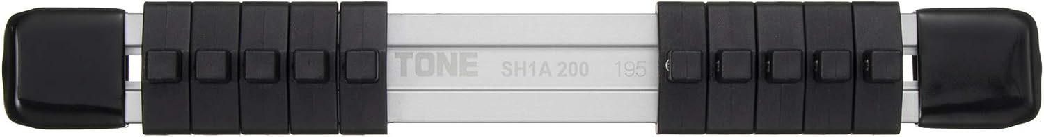 Detalle de TONE Socket Holder SH1210