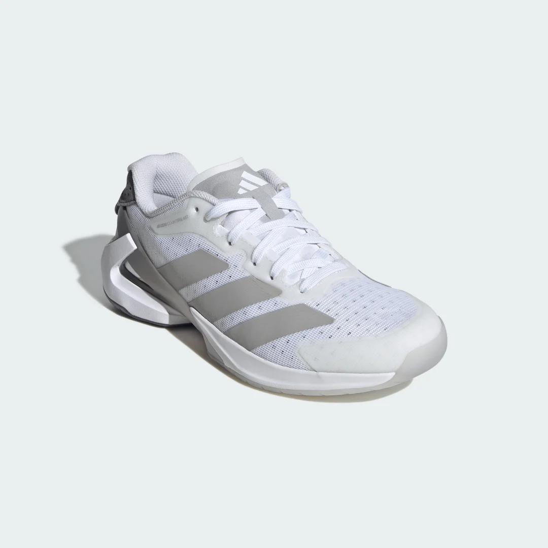 Thumbnail 3 de Zapatilla Adizero Counterblast Indoor de Adidas: ficha de compra