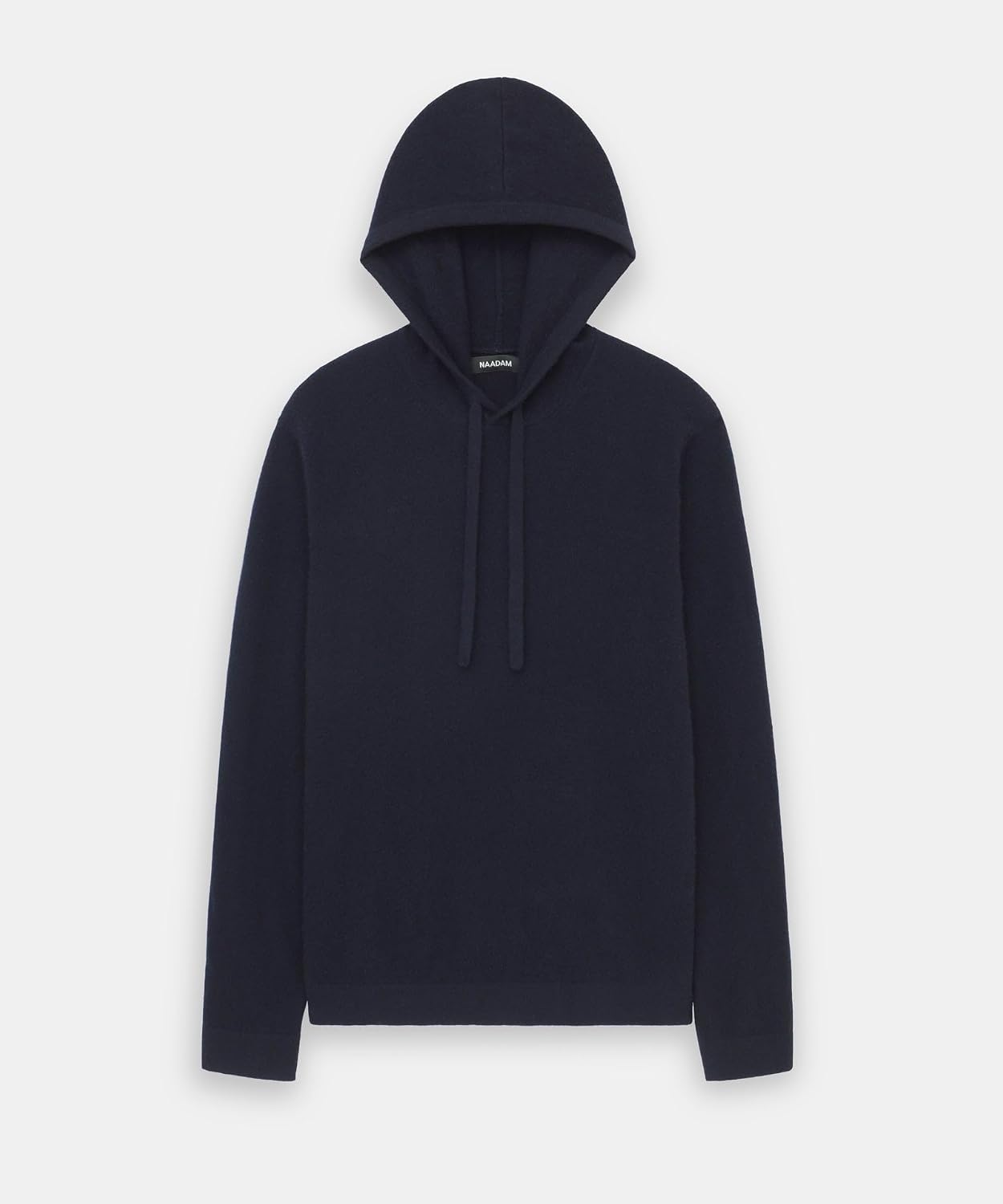 Thumbnail 4 de NAADAM The Off-Duty Cashmere Hoodie : pull-over en cachemire pour homme