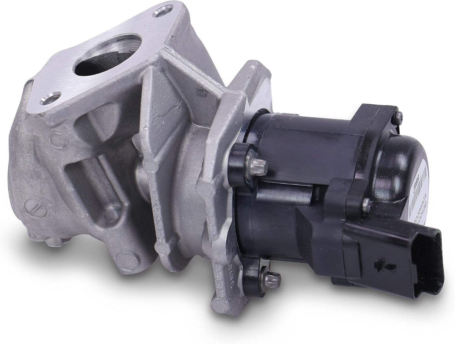 Thumbnail 2 de VALEO Soupape EGR 700414 — Valve d’EGR précise pour votre véhicule