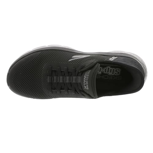 Thumbnail 2 de Skechers Grand Entry Zapatillas Go Walk 8,5 Wide