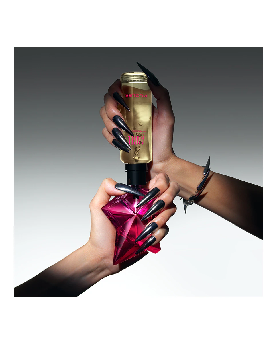 Thumbnail 3 de Mugler Angel Nova Recarga Eau de Parfum 100 ml 💫