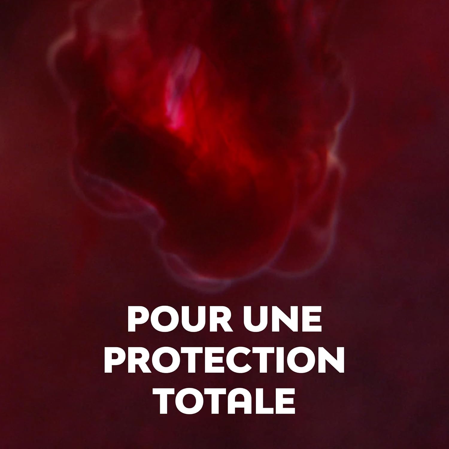 Thumbnail 6 de Nana Ultra Régulier Plus – Serviettes Hygiéniques avec Ailettes, Flux Modérés, 28 unités en pochette individuelle