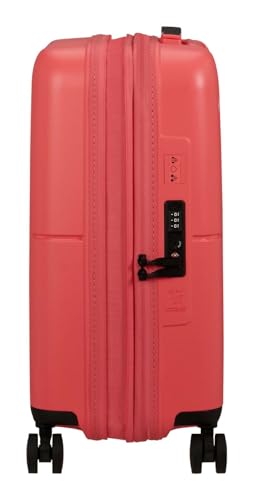Thumbnail 4 de American Tourister Dashpop Disney Spinner S 55 cm, 41/47 L