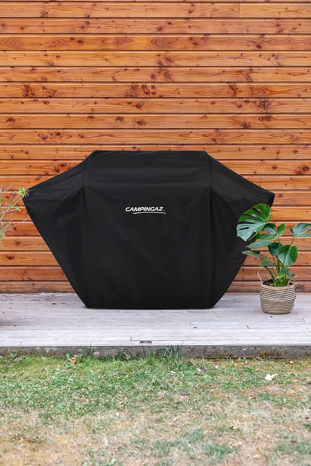 Thumbnail 2 de Campingaz Classic S funda impermeable para barbacoas