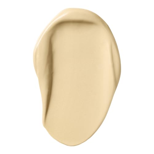 Thumbnail 2 de e.l.f. SKIN Suntouchable Whoa Glow SPF 30, Sunbeam