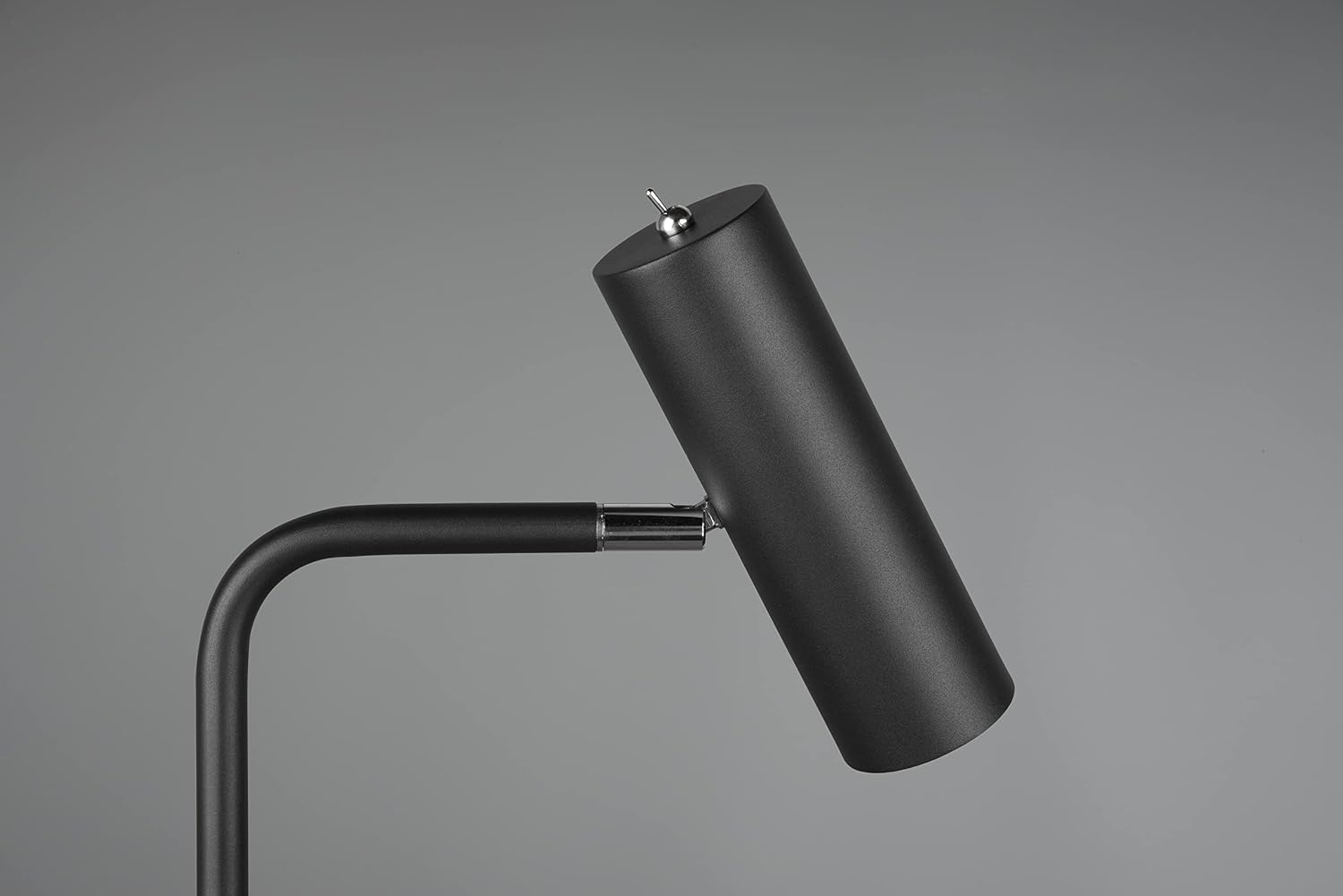 Detalle 1 de TRIO Marley lampadaire 151 cm