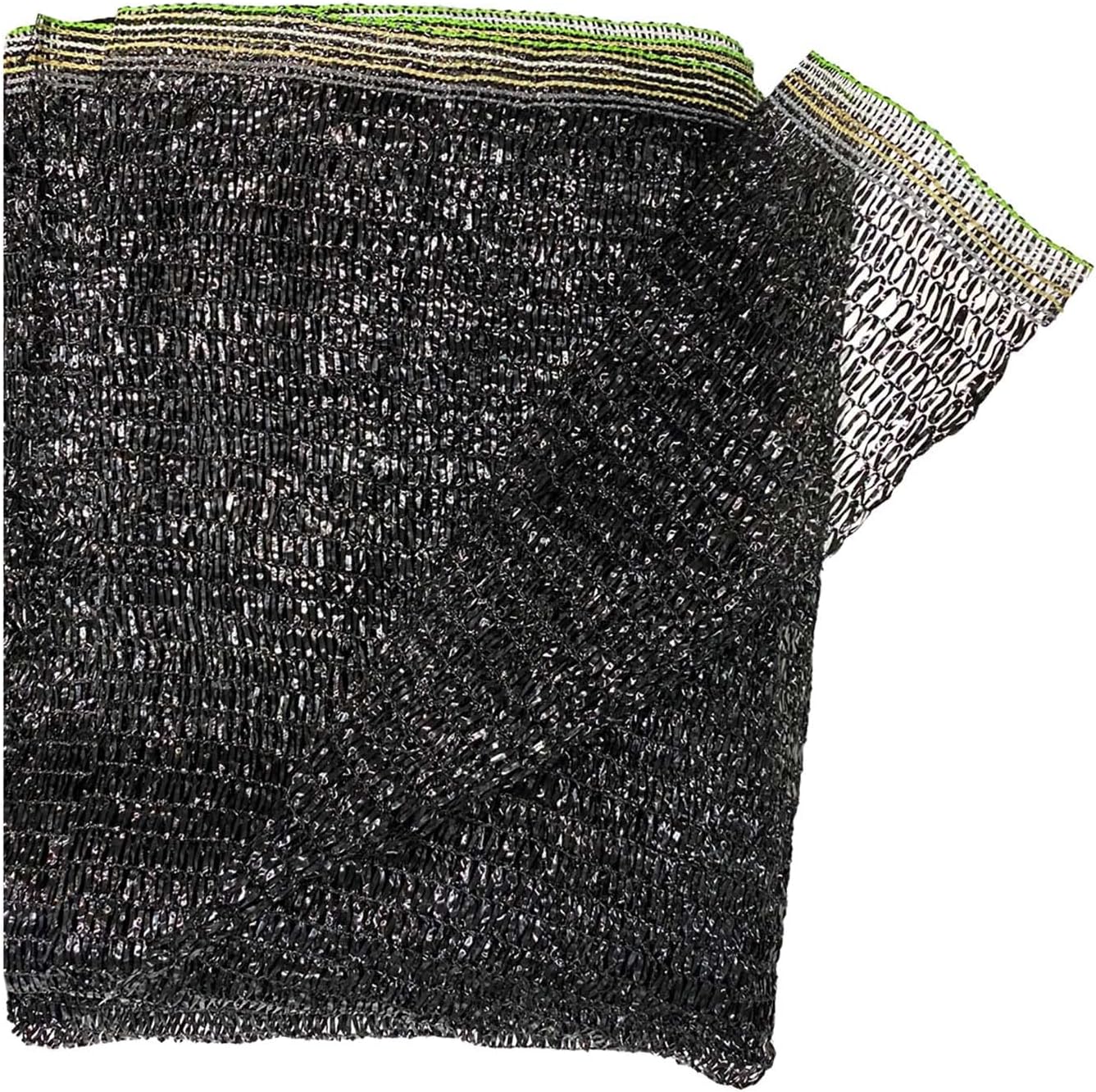 Detalle de Cool Area Sun Shade Cloth HDPE