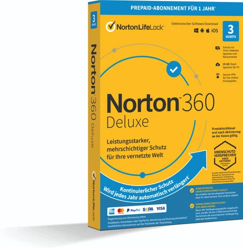 Thumbnail 4 de ERAZER Major 16 X1 (16") mit Intel Core Ultra 9, 32 GB RAM, 2 TB SSD und RTX 5070 Ti