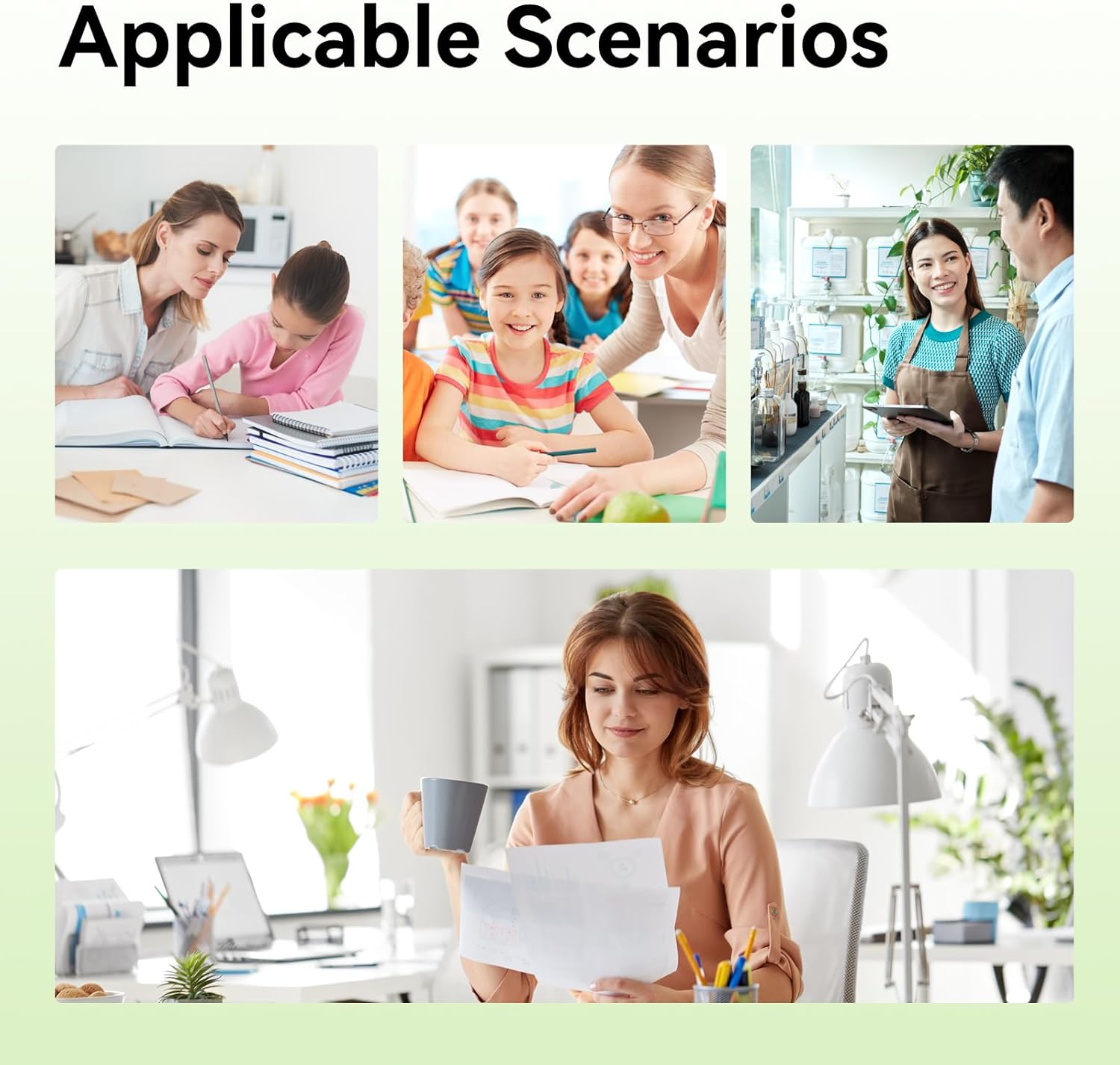 Thumbnail 5 de Swiss toner DR2510 tambour compatible