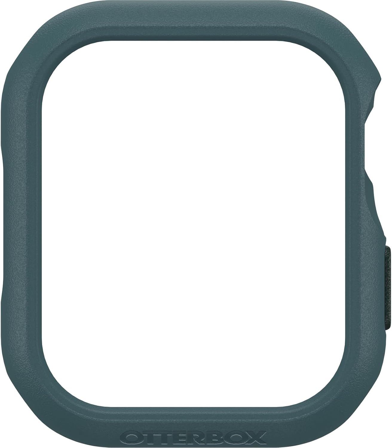 Thumbnail 3 de Apple Watch bumper case 45mm, OtterBox