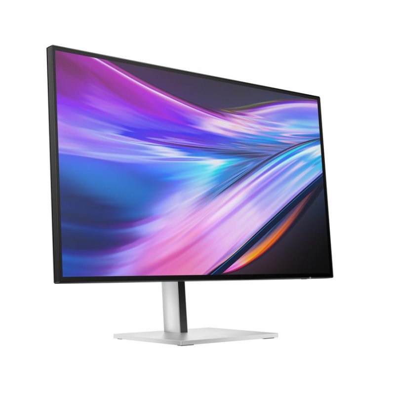 Detalle 2 de HP S7 Pro 31,5" UltraHD 4K 120 Hz IPS Black HDR: ficha de compra