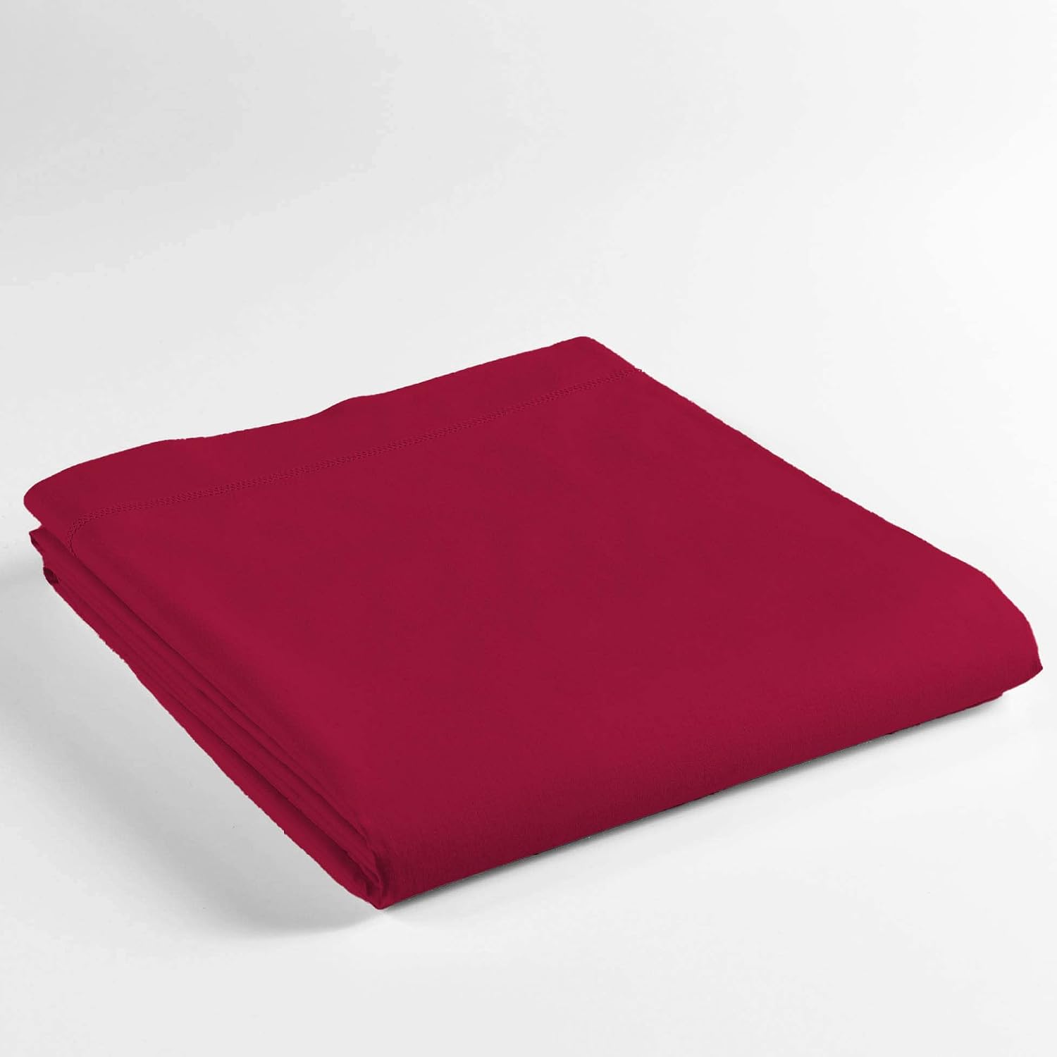 Detalle de Drap plat Biolina 240 x 300 cm