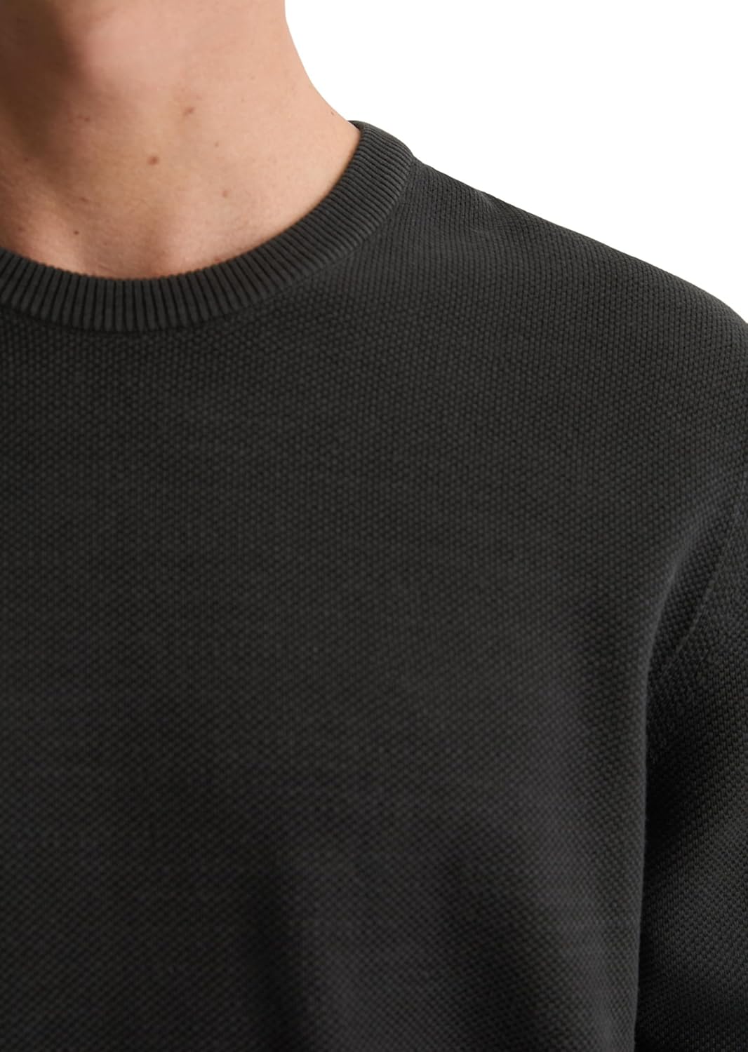 Detalle 2 de Marc O’Polo Pullover Herren 620502360074