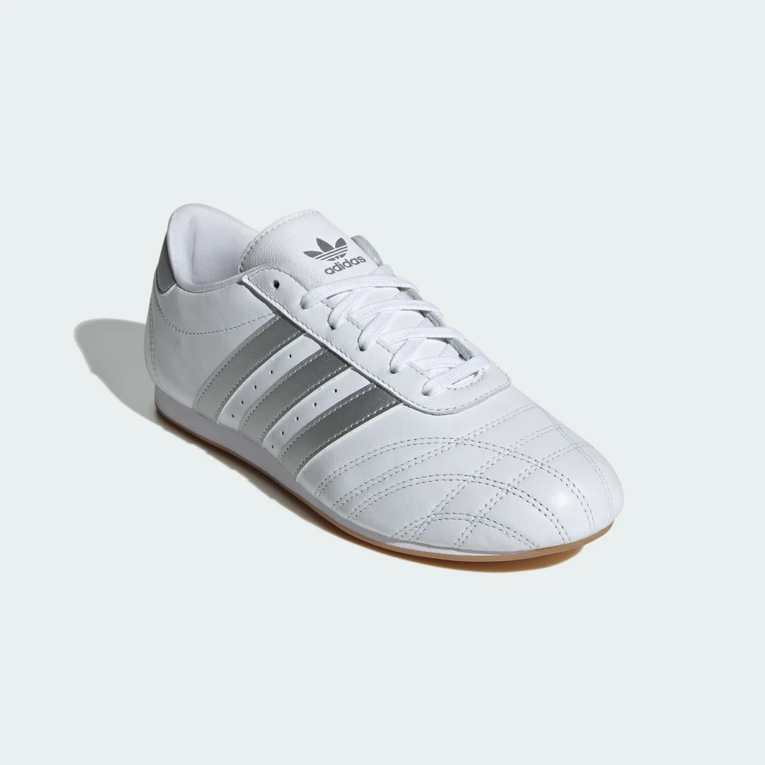 Thumbnail 3 de Zapatilla Taekwondo Lace
