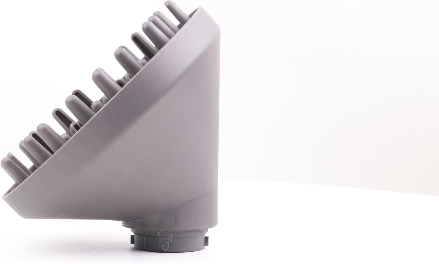 Thumbnail 6 de Laymi Diffusor-Aufsatz für Dyson Airwrap