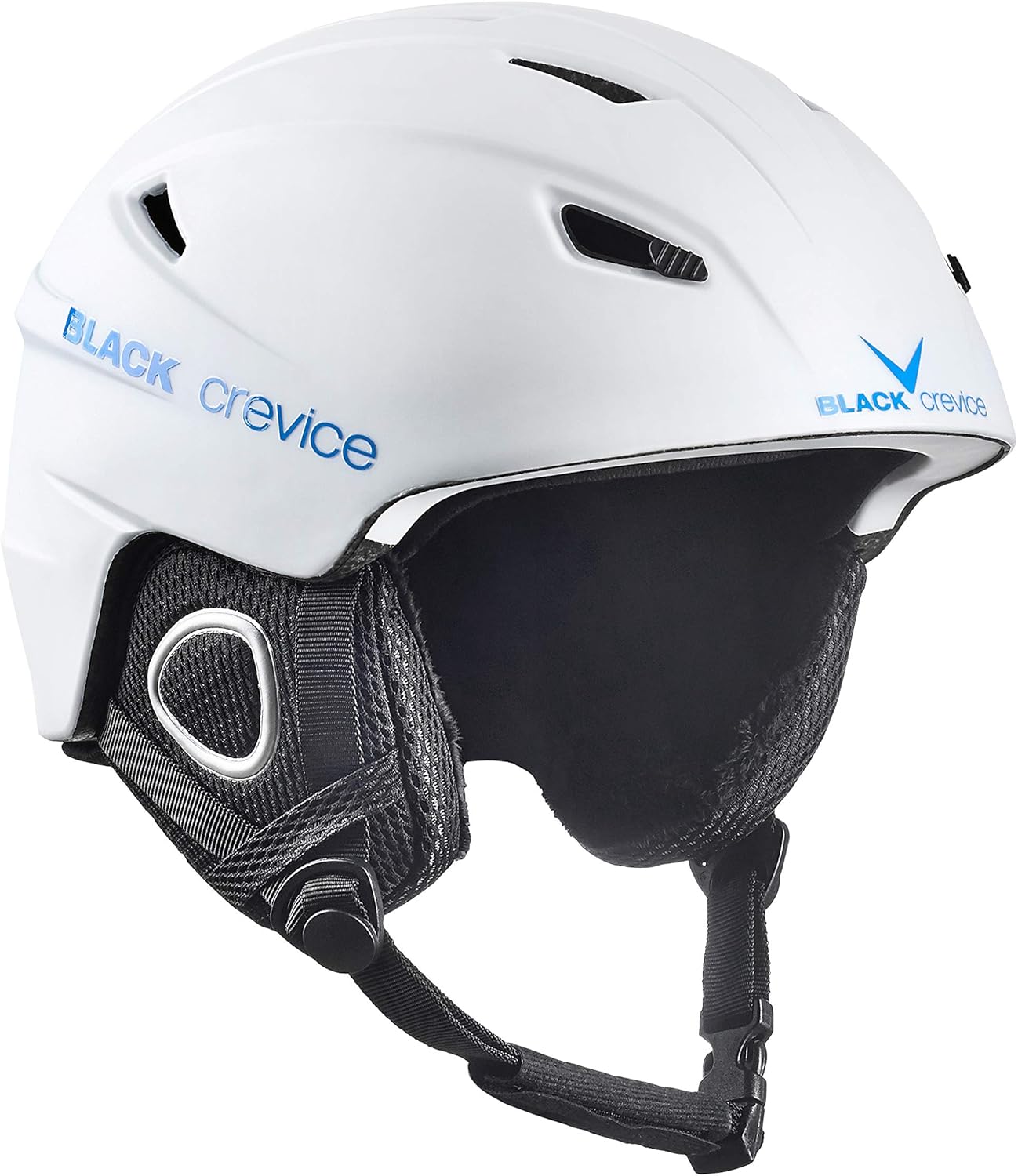 Detalle de Casque de ski Kitzbühel S Mixte Adulte
