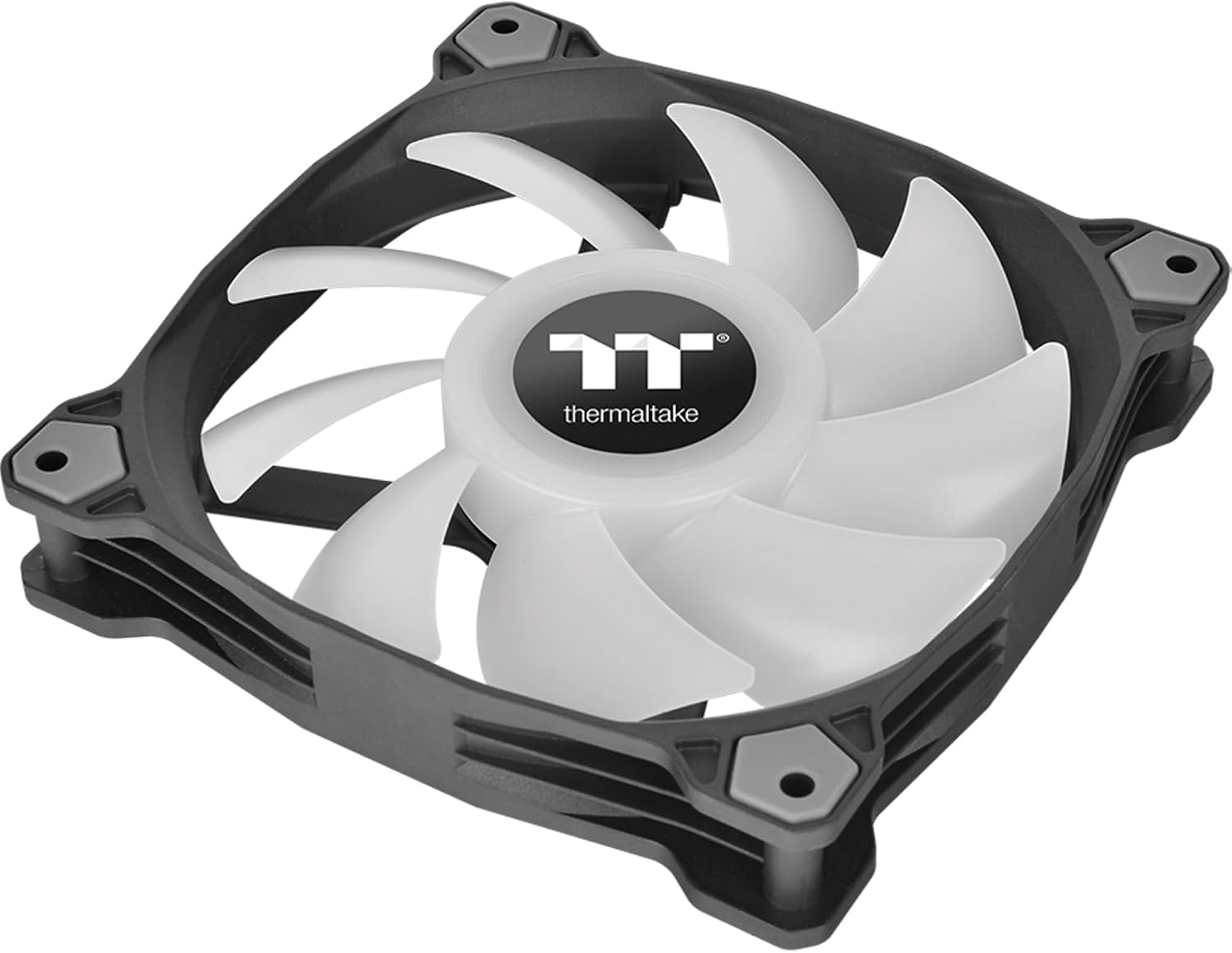 Thumbnail 5 de Thermaltake Pure Duo 14 ARGB