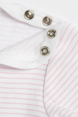 Thumbnail 2 de Chicco Body Recién Nacido 5 unidades 0-24 meses 👶