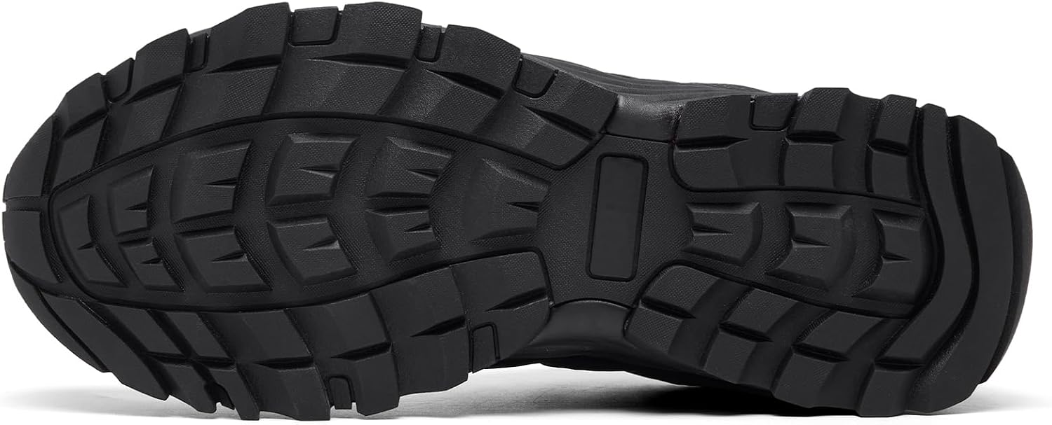 Thumbnail 6 de SHULOOK Herren Wanderschuhe Wasserdicht Trekking