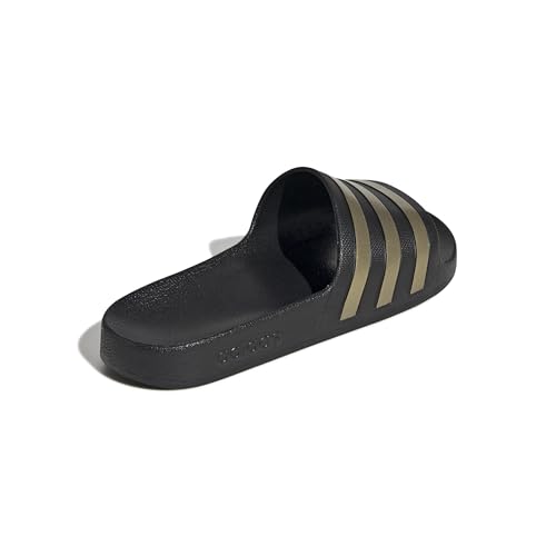 Thumbnail 5 de adidas Adilette Aqua, chanclas 43 EU