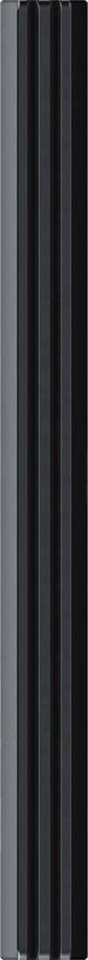 Detalle de Lexar SL500 Portable SSD 1TB – robuste, schnelle externe SSD für unterwegs