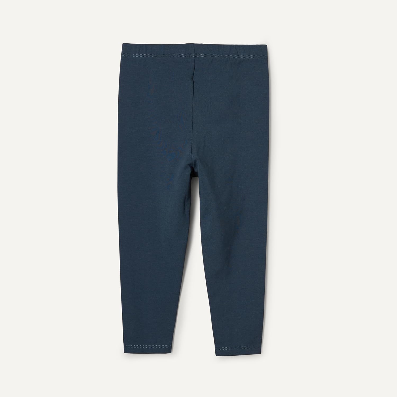 Thumbnail 5 de Amazon Essentials Bébé Fille Legging taille haute en coton doux
