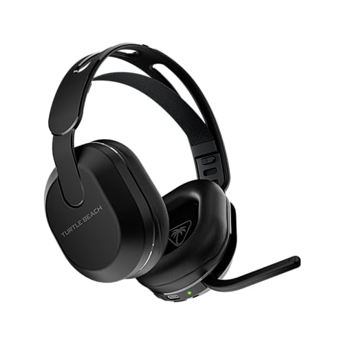 Thumbnail 11 de Turtle Beach Stealth 500 💥 Auriculares inalámbricos para Xbox y móvil