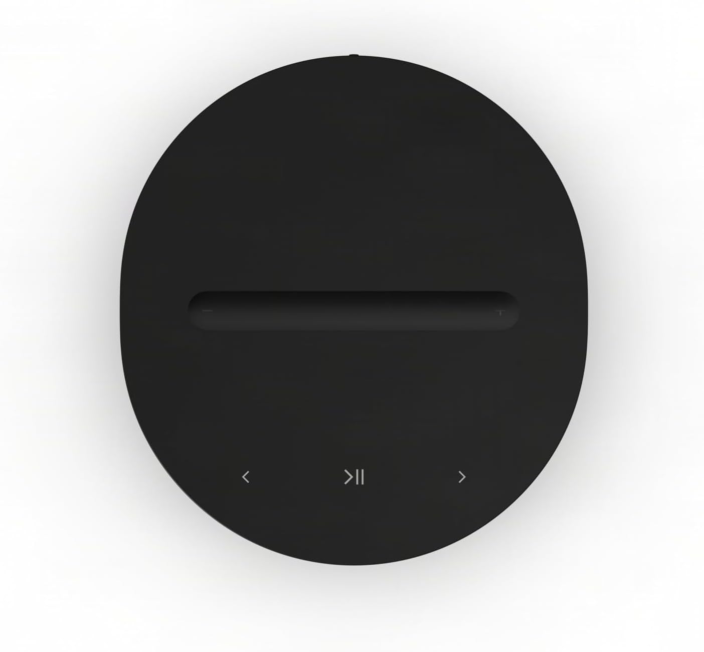 Thumbnail 4 de Sonos Era 100 SL Speaker