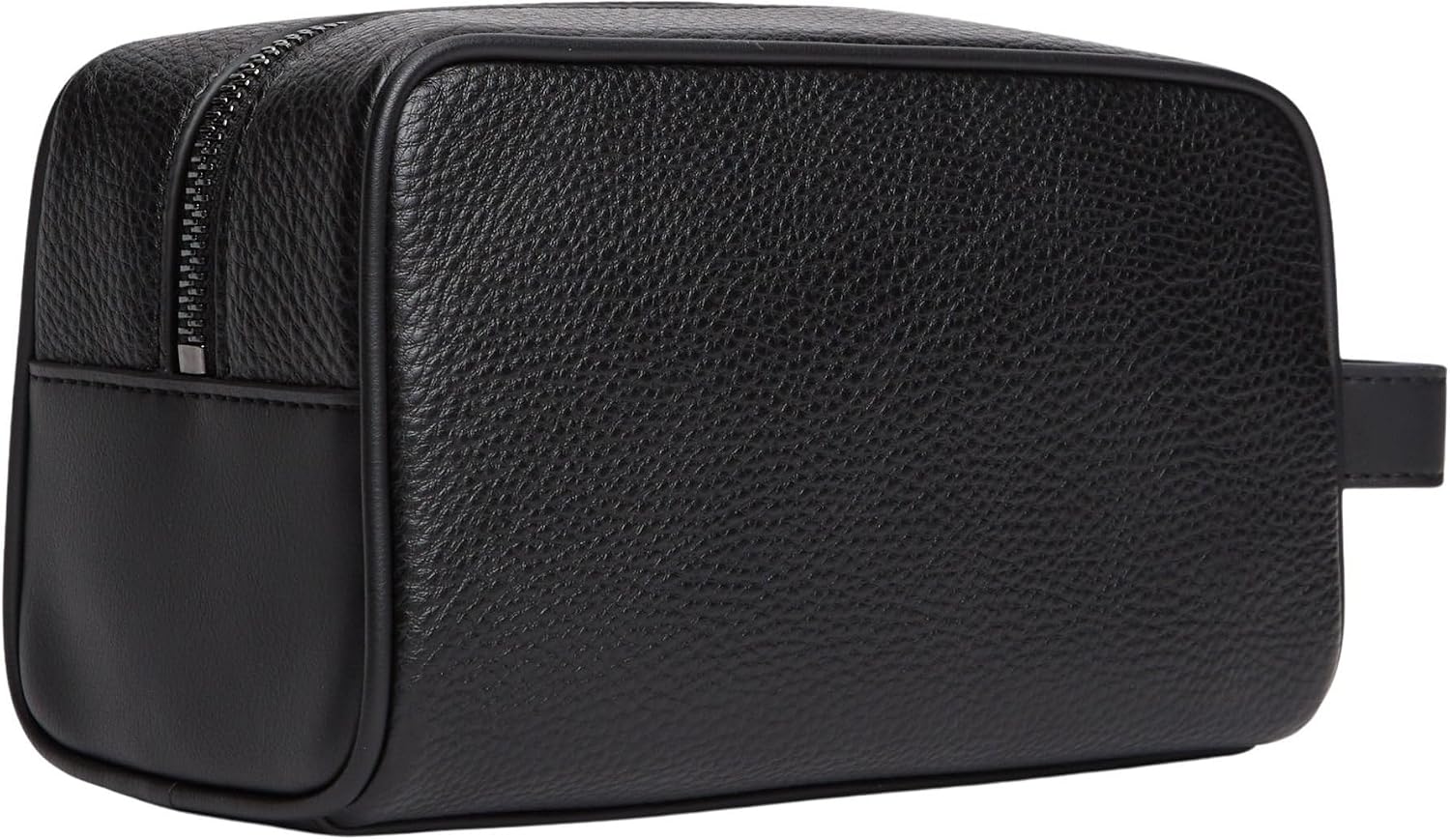 Thumbnail 1 de Tommy Hilfiger Th Central Washbag BDS – BLACK, One Size