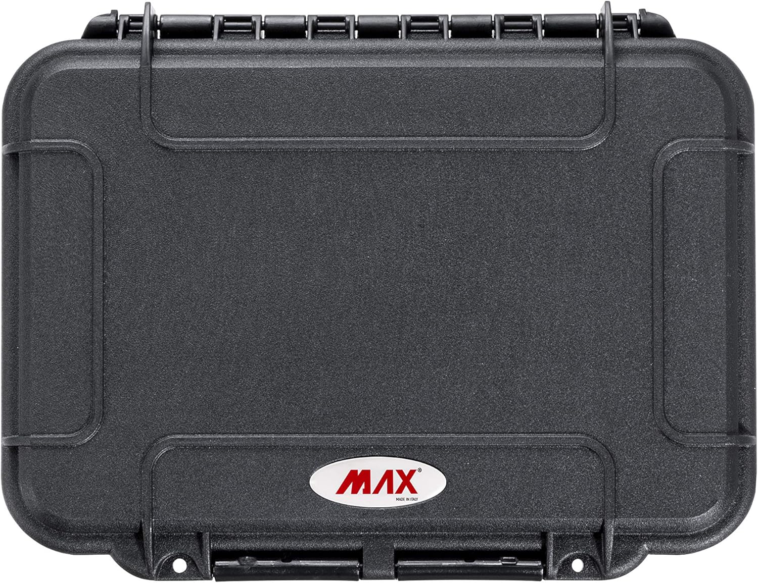 Detalle de Max MAX002S IP67 Rated Accessory Tool Box