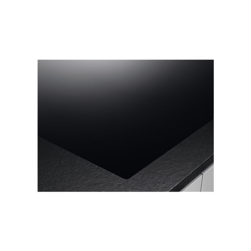 Thumbnail 8 de AEG induction hob 60 cm