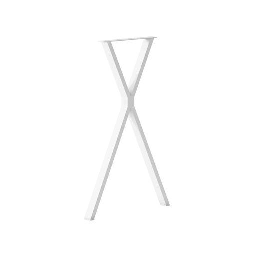 Thumbnail 1 de Soporte X Mio El Corte Inglés 📚