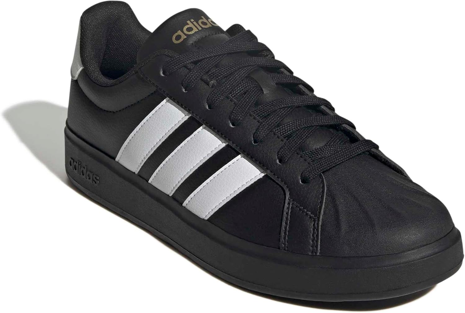 Thumbnail 2 de adidas Streettalk Unisex – robuste Alltags-Sneaker mit klassischer Passform