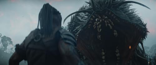 Thumbnail 5 de Predator: Badlands (4K UHD + Blu-ray) — Divisa Films