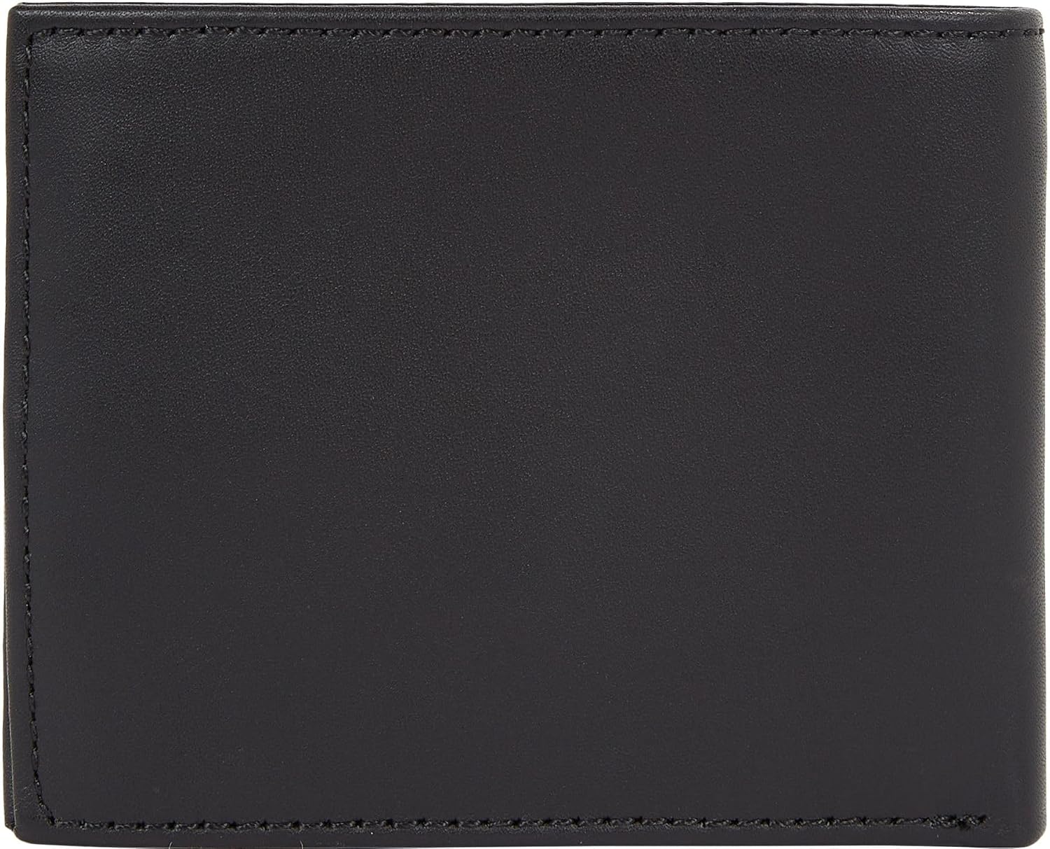 Detalle de Tommy Hilfiger Men’s Eton Mini Wallet