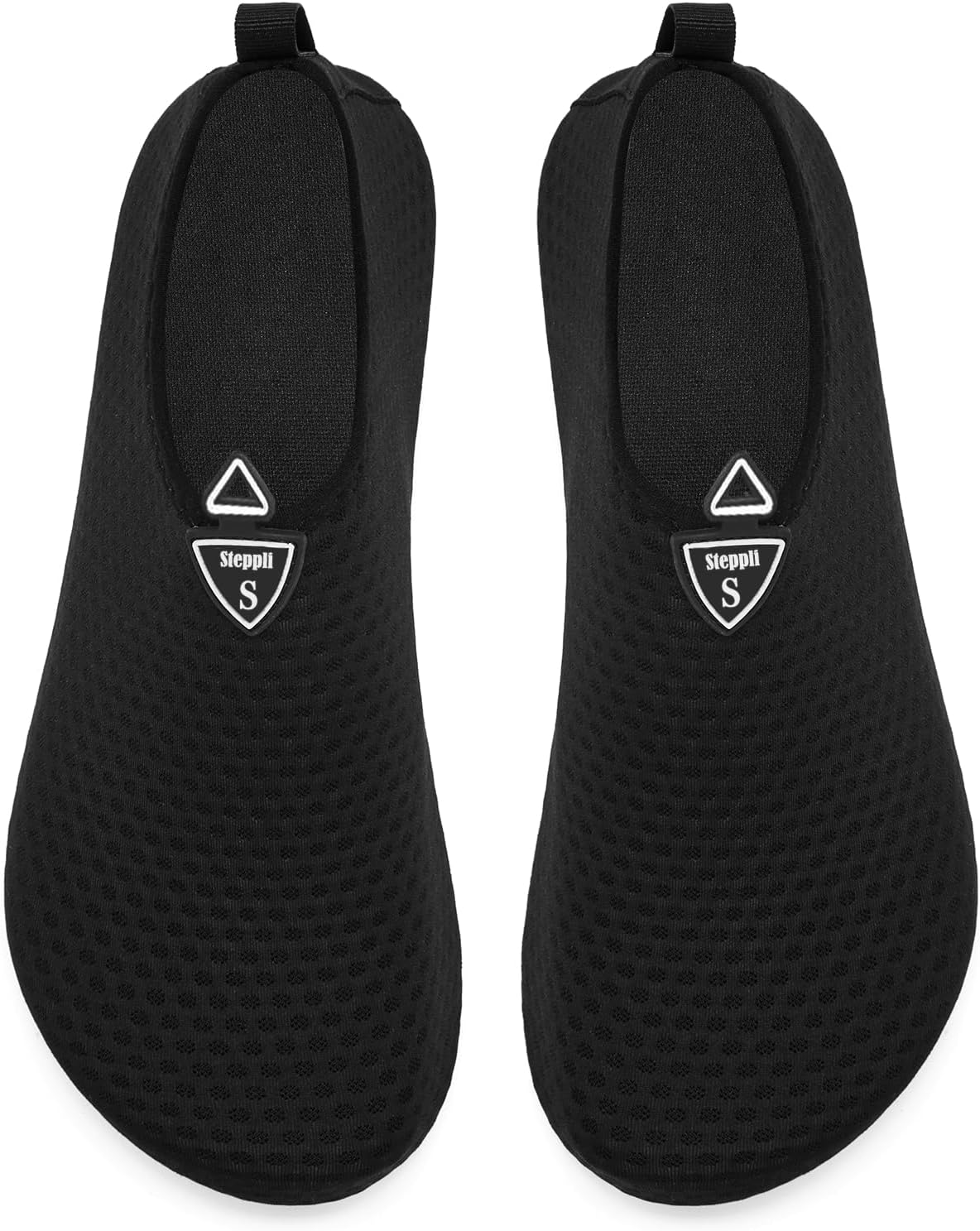 Thumbnail 3 de Steppli Water Shoes: Lightweight Aqua Shoes for Men and Women