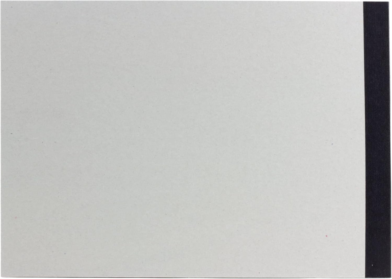 Thumbnail 1 de Daler-Rowney The Langton Rough A4 300gsm watercolour pad 🖼️