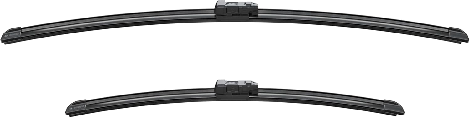 Thumbnail 1 de Bosch eA309S Aerotwin Scheibenwischer-Set für die Frontscheibe (650/475 mm)